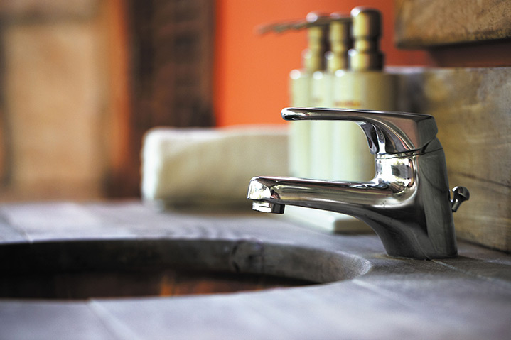 A2B Plumbers are able to fix any leaking taps you may have in Belsize Park. 